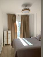 Mar y Arena - B&B