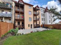 Cocon 1 Zetz - B&B
