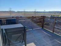 Ferienwohnung Leo - B&B Ribnitz-Damgarten