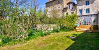 Le Pop - B&B Saint-Julien-Chapteuil