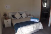 Studio - Vue sur Montagne