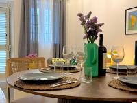Casa Pesimena - Design e Relax a 10min da Gallipoli - Chambres d'hôtes Galatone