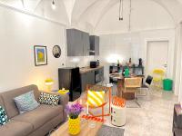 Casa Pesimena - Design e Relax a 10min da Gallipoli - B&B Galatone