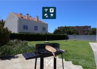 MyStay - Casa do Telhal - B&B