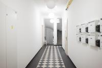 WagnerStays 2BD Suites City Center Residence - B&B Prague