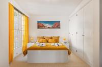 Quinta Paraiso - Ferienwohnung Funchal