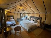 Tenda
