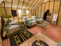 Tenda