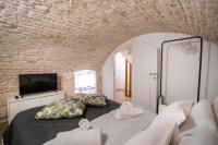 Dimore Gemelle Cucci - B&B