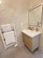 EXCEPTIONNEL Appartement VERSAILLES - B&B