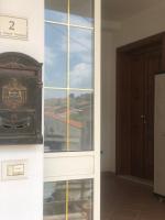 Frank house - B&B