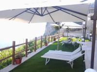 Villa Amalfi - B&B Amalfi