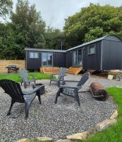 The Roost at Broadgates - B&B