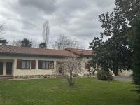 Le Ruisseau - B&B