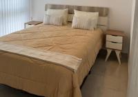 Appartement avec Balcon