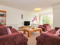 Tamar Cottages 35 - B&B