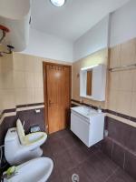 Eni & Kei Seaside Retreat - B&B Sarandë