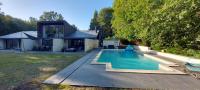 L'Esprit Vintage - B&B