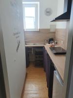 Bolten's Haus - B&B Krefeld