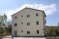 Apartments Bellator - Chambres d'hôtes Šilo
