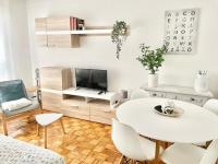 Tranquilidad al lado del Centro Parking incluido - B&B Oviedo