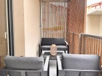 Appartement plage et lac - B&B Vieux-Boucau-les-Bains