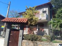 suite no centro de miguel pereira - Chambres d’hôtes Miguel Pereira