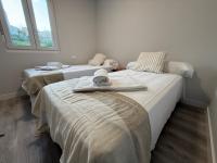 Oktheway Corme - B&B Corme-Porto