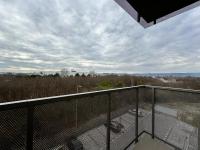 Sady, 5min from Airport and parking - B&B