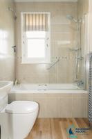 5 Glenthorne-Cosy Retreat - Harbour View & Parking - B&B Salcombe