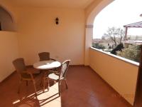 Casa LiSa - Chambres d’hôtes Cala Gonone