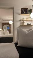 Strömspärlan - Nordic Stay Strömstad - B&B Strömstad