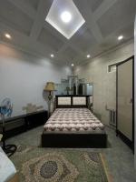 Hotel Home - B&B Taskent