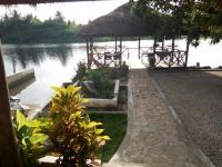 L's Place - B&B