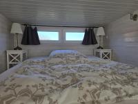 Tiny House - B&B Schönbeck