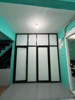 Bronk House 2 Tamsis - B&B Timuran