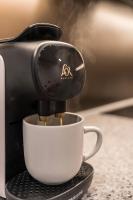 Beautiful Apartment next Tower Bridge E - B&B London