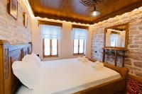 Camera Matrimoniale Deluxe