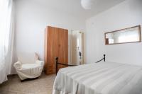 Villetta Aria Prima - B&B Torre Lapillo