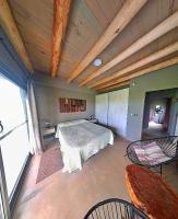 Casa con 2 Camere da Letto