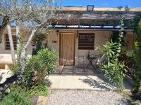 Casita Bonita - B&B
