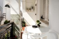 Rumi's Paros house-Port,Old town,100 doors Church in the heart of Parikia - Chambres d'hôtes Parikia