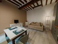 La Sosta-appartamento a pochi passi dalla stazione - B&B