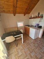 blanca 4 - B&B