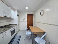 Vigo Ramón Nieto - Ferienwohnung Vigo