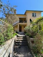 Linden Apartment - Ferienwohnung Kotor