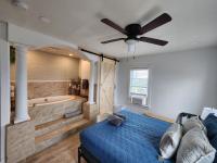 Seaside Escape-4BR, Near Casino, Beach & Boardwalk - B&B Atlantic City