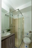 Apartamento en el eje cafetero colombia - B&B Armenia