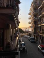 Stilla Chjara - Bed and Breakfast