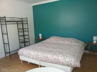 Maison de bourg - B&B Mauléon